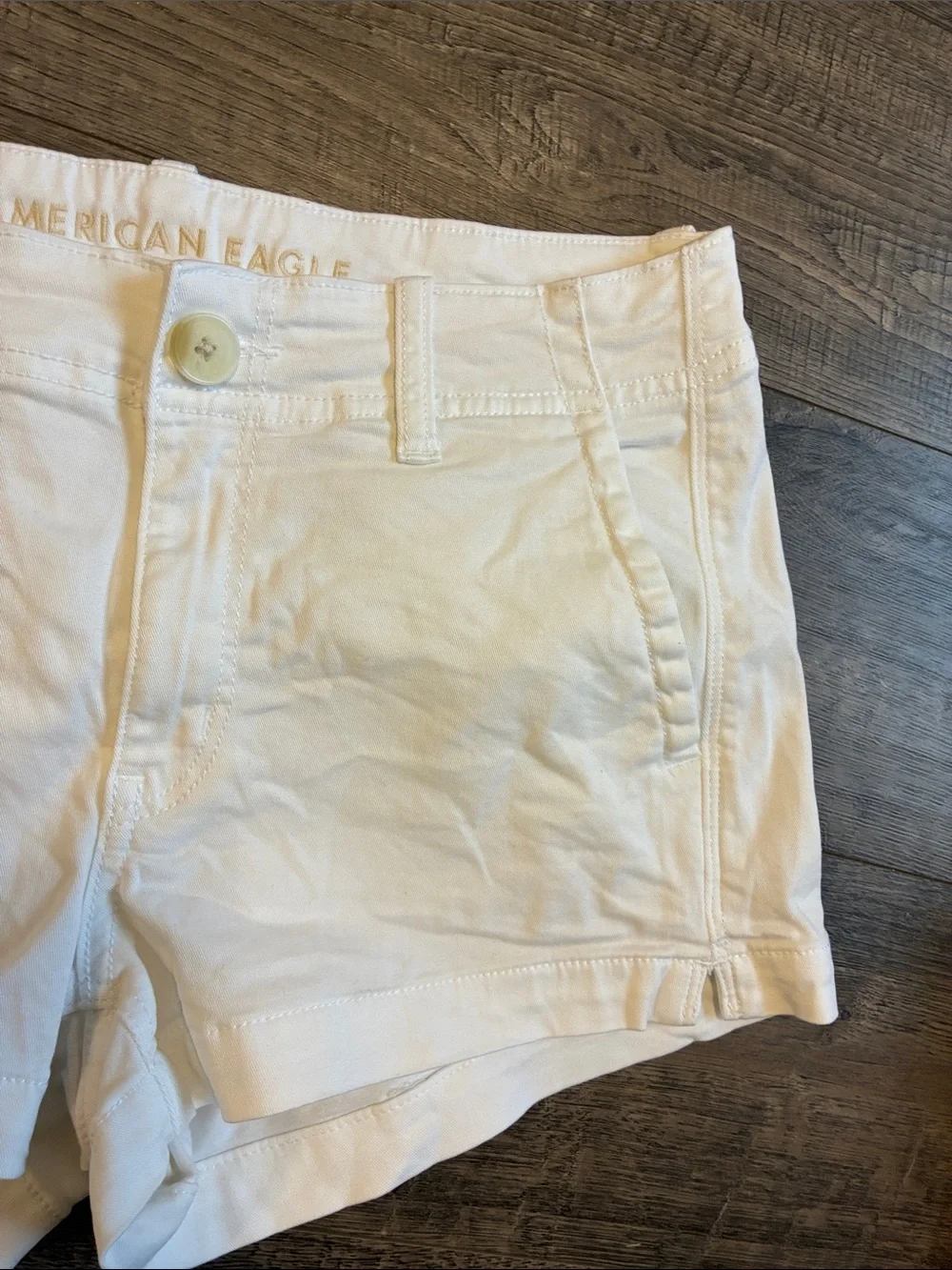 American Eagle Outfitters american eagle